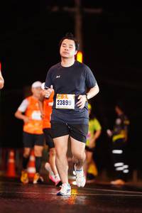 BIB: 23899
                            <button type="button" onclick="openModal(17675614)" class="btn btn-primary btn-sm float-right btn-popup" data-toggle="modal" data-target=".modal-high-quality">
                        <i class="fas fa-shopping-cart"></i> Add to Cart
                    </button>
                                            <button type="button" onclick="isThisMe(17675614, true)" class="btn btn-success btn-sm float-right btn-popup btn-isme hidden" data-toggle="tooltip" data-placement="bottom" title="นี่คือรูปของคุณใช่ไหม คลิกที่นี่เพื่อเอาเข้าอัลบั้ม">
                        <i class="fas fa-plus"></i> Add to album
                    </button>
                    <button type="button" onclick="isThisMe(17675614, false)" class="btn btn-warning btn-sm float-right btn-popup btn-isnotme hidden">
                        <i class="fas fa-ban"></i> Remove from album
                    </button>