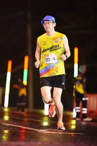 BIB: 222
                            <button type="button" onclick="openModal(17672952)" class="btn btn-primary btn-sm float-right btn-popup" data-toggle="modal" data-target=".modal-high-quality">
                        <i class="fas fa-shopping-cart"></i> Add to Cart
                    </button>
                                            <button type="button" onclick="isThisMe(17672952, true)" class="btn btn-success btn-sm float-right btn-popup btn-isme hidden" data-toggle="tooltip" data-placement="bottom" title="นี่คือรูปของคุณใช่ไหม คลิกที่นี่เพื่อเอาเข้าอัลบั้ม">
                        <i class="fas fa-plus"></i> Add to album
                    </button>
                    <button type="button" onclick="isThisMe(17672952, false)" class="btn btn-warning btn-sm float-right btn-popup btn-isnotme hidden">
                        <i class="fas fa-ban"></i> Remove from album
                    </button>