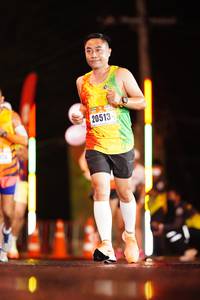 BIB: 20513
                            <button type="button" onclick="openModal(17714884)" class="btn btn-primary btn-sm float-right btn-popup" data-toggle="modal" data-target=".modal-high-quality">
                        <i class="fas fa-shopping-cart"></i> Add to Cart
                    </button>
                                            <button type="button" onclick="isThisMe(17714884, true)" class="btn btn-success btn-sm float-right btn-popup btn-isme hidden" data-toggle="tooltip" data-placement="bottom" title="นี่คือรูปของคุณใช่ไหม คลิกที่นี่เพื่อเอาเข้าอัลบั้ม">
                        <i class="fas fa-plus"></i> Add to album
                    </button>
                    <button type="button" onclick="isThisMe(17714884, false)" class="btn btn-warning btn-sm float-right btn-popup btn-isnotme hidden">
                        <i class="fas fa-ban"></i> Remove from album
                    </button>