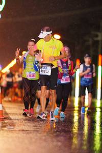 BIB: 40252, 4639, 127
                            <button type="button" onclick="openModal(17659227)" class="btn btn-primary btn-sm float-right btn-popup" data-toggle="modal" data-target=".modal-high-quality">
                        <i class="fas fa-shopping-cart"></i> Add to Cart
                    </button>
                                            <button type="button" onclick="isThisMe(17659227, true)" class="btn btn-success btn-sm float-right btn-popup btn-isme hidden" data-toggle="tooltip" data-placement="bottom" title="นี่คือรูปของคุณใช่ไหม คลิกที่นี่เพื่อเอาเข้าอัลบั้ม">
                        <i class="fas fa-plus"></i> Add to album
                    </button>
                    <button type="button" onclick="isThisMe(17659227, false)" class="btn btn-warning btn-sm float-right btn-popup btn-isnotme hidden">
                        <i class="fas fa-ban"></i> Remove from album
                    </button>