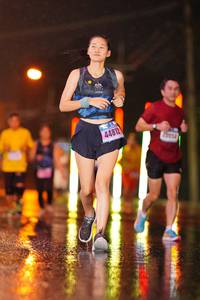 BIB: 44812
                            <button type="button" onclick="openModal(17662128)" class="btn btn-primary btn-sm float-right btn-popup" data-toggle="modal" data-target=".modal-high-quality">
                        <i class="fas fa-shopping-cart"></i> Add to Cart
                    </button>
                                            <button type="button" onclick="isThisMe(17662128, true)" class="btn btn-success btn-sm float-right btn-popup btn-isme hidden" data-toggle="tooltip" data-placement="bottom" title="นี่คือรูปของคุณใช่ไหม คลิกที่นี่เพื่อเอาเข้าอัลบั้ม">
                        <i class="fas fa-plus"></i> Add to album
                    </button>
                    <button type="button" onclick="isThisMe(17662128, false)" class="btn btn-warning btn-sm float-right btn-popup btn-isnotme hidden">
                        <i class="fas fa-ban"></i> Remove from album
                    </button>