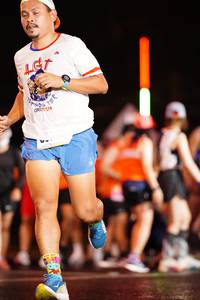 BIB: 
                            <button type="button" onclick="openModal(17691021)" class="btn btn-primary btn-sm float-right btn-popup" data-toggle="modal" data-target=".modal-high-quality">
                        <i class="fas fa-shopping-cart"></i> Add to Cart
                    </button>
                                            <button type="button" onclick="isThisMe(17691021, true)" class="btn btn-success btn-sm float-right btn-popup btn-isme hidden" data-toggle="tooltip" data-placement="bottom" title="นี่คือรูปของคุณใช่ไหม คลิกที่นี่เพื่อเอาเข้าอัลบั้ม">
                        <i class="fas fa-plus"></i> Add to album
                    </button>
                    <button type="button" onclick="isThisMe(17691021, false)" class="btn btn-warning btn-sm float-right btn-popup btn-isnotme hidden">
                        <i class="fas fa-ban"></i> Remove from album
                    </button>