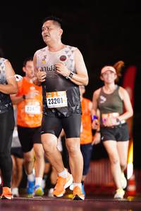 BIB: 23201, 234
                            <button type="button" onclick="openModal(17696999)" class="btn btn-primary btn-sm float-right btn-popup" data-toggle="modal" data-target=".modal-high-quality">
                        <i class="fas fa-shopping-cart"></i> Add to Cart
                    </button>
                                            <button type="button" onclick="isThisMe(17696999, true)" class="btn btn-success btn-sm float-right btn-popup btn-isme hidden" data-toggle="tooltip" data-placement="bottom" title="นี่คือรูปของคุณใช่ไหม คลิกที่นี่เพื่อเอาเข้าอัลบั้ม">
                        <i class="fas fa-plus"></i> Add to album
                    </button>
                    <button type="button" onclick="isThisMe(17696999, false)" class="btn btn-warning btn-sm float-right btn-popup btn-isnotme hidden">
                        <i class="fas fa-ban"></i> Remove from album
                    </button>