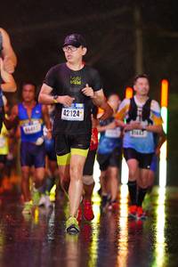 BIB: 42124
                            <button type="button" onclick="openModal(17646669)" class="btn btn-primary btn-sm float-right btn-popup" data-toggle="modal" data-target=".modal-high-quality">
                        <i class="fas fa-shopping-cart"></i> Add to Cart
                    </button>
                                            <button type="button" onclick="isThisMe(17646669, true)" class="btn btn-success btn-sm float-right btn-popup btn-isme hidden" data-toggle="tooltip" data-placement="bottom" title="นี่คือรูปของคุณใช่ไหม คลิกที่นี่เพื่อเอาเข้าอัลบั้ม">
                        <i class="fas fa-plus"></i> Add to album
                    </button>
                    <button type="button" onclick="isThisMe(17646669, false)" class="btn btn-warning btn-sm float-right btn-popup btn-isnotme hidden">
                        <i class="fas fa-ban"></i> Remove from album
                    </button>