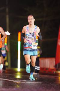 BIB: 2034
                            <button type="button" onclick="openModal(17671310)" class="btn btn-primary btn-sm float-right btn-popup" data-toggle="modal" data-target=".modal-high-quality">
                        <i class="fas fa-shopping-cart"></i> Add to Cart
                    </button>
                                            <button type="button" onclick="isThisMe(17671310, true)" class="btn btn-success btn-sm float-right btn-popup btn-isme hidden" data-toggle="tooltip" data-placement="bottom" title="นี่คือรูปของคุณใช่ไหม คลิกที่นี่เพื่อเอาเข้าอัลบั้ม">
                        <i class="fas fa-plus"></i> Add to album
                    </button>
                    <button type="button" onclick="isThisMe(17671310, false)" class="btn btn-warning btn-sm float-right btn-popup btn-isnotme hidden">
                        <i class="fas fa-ban"></i> Remove from album
                    </button>