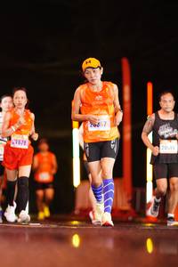 BIB: 20367, 7678
                            <button type="button" onclick="openModal(17710945)" class="btn btn-primary btn-sm float-right btn-popup" data-toggle="modal" data-target=".modal-high-quality">
                        <i class="fas fa-shopping-cart"></i> Add to Cart
                    </button>
                                            <button type="button" onclick="isThisMe(17710945, true)" class="btn btn-success btn-sm float-right btn-popup btn-isme hidden" data-toggle="tooltip" data-placement="bottom" title="นี่คือรูปของคุณใช่ไหม คลิกที่นี่เพื่อเอาเข้าอัลบั้ม">
                        <i class="fas fa-plus"></i> Add to album
                    </button>
                    <button type="button" onclick="isThisMe(17710945, false)" class="btn btn-warning btn-sm float-right btn-popup btn-isnotme hidden">
                        <i class="fas fa-ban"></i> Remove from album
                    </button>