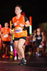 BIB: 27627
                            <button type="button" onclick="openModal(17690140)" class="btn btn-primary btn-sm float-right btn-popup" data-toggle="modal" data-target=".modal-high-quality">
                        <i class="fas fa-shopping-cart"></i> Add to Cart
                    </button>
                                            <button type="button" onclick="isThisMe(17690140, true)" class="btn btn-success btn-sm float-right btn-popup btn-isme hidden" data-toggle="tooltip" data-placement="bottom" title="นี่คือรูปของคุณใช่ไหม คลิกที่นี่เพื่อเอาเข้าอัลบั้ม">
                        <i class="fas fa-plus"></i> Add to album
                    </button>
                    <button type="button" onclick="isThisMe(17690140, false)" class="btn btn-warning btn-sm float-right btn-popup btn-isnotme hidden">
                        <i class="fas fa-ban"></i> Remove from album
                    </button>