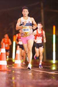 BIB: 20146
                            <button type="button" onclick="openModal(17669353)" class="btn btn-primary btn-sm float-right btn-popup" data-toggle="modal" data-target=".modal-high-quality">
                        <i class="fas fa-shopping-cart"></i> Add to Cart
                    </button>
                                            <button type="button" onclick="isThisMe(17669353, true)" class="btn btn-success btn-sm float-right btn-popup btn-isme hidden" data-toggle="tooltip" data-placement="bottom" title="นี่คือรูปของคุณใช่ไหม คลิกที่นี่เพื่อเอาเข้าอัลบั้ม">
                        <i class="fas fa-plus"></i> Add to album
                    </button>
                    <button type="button" onclick="isThisMe(17669353, false)" class="btn btn-warning btn-sm float-right btn-popup btn-isnotme hidden">
                        <i class="fas fa-ban"></i> Remove from album
                    </button>