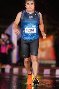 BIB: 40261
                            <button type="button" onclick="openModal(17650147)" class="btn btn-primary btn-sm float-right btn-popup" data-toggle="modal" data-target=".modal-high-quality">
                        <i class="fas fa-shopping-cart"></i> Add to Cart
                    </button>
                                            <button type="button" onclick="isThisMe(17650147, true)" class="btn btn-success btn-sm float-right btn-popup btn-isme hidden" data-toggle="tooltip" data-placement="bottom" title="นี่คือรูปของคุณใช่ไหม คลิกที่นี่เพื่อเอาเข้าอัลบั้ม">
                        <i class="fas fa-plus"></i> Add to album
                    </button>
                    <button type="button" onclick="isThisMe(17650147, false)" class="btn btn-warning btn-sm float-right btn-popup btn-isnotme hidden">
                        <i class="fas fa-ban"></i> Remove from album
                    </button>