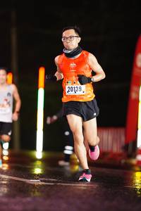 BIB: 20139
                            <button type="button" onclick="openModal(17674437)" class="btn btn-primary btn-sm float-right btn-popup" data-toggle="modal" data-target=".modal-high-quality">
                        <i class="fas fa-shopping-cart"></i> Add to Cart
                    </button>
                                            <button type="button" onclick="isThisMe(17674437, true)" class="btn btn-success btn-sm float-right btn-popup btn-isme hidden" data-toggle="tooltip" data-placement="bottom" title="นี่คือรูปของคุณใช่ไหม คลิกที่นี่เพื่อเอาเข้าอัลบั้ม">
                        <i class="fas fa-plus"></i> Add to album
                    </button>
                    <button type="button" onclick="isThisMe(17674437, false)" class="btn btn-warning btn-sm float-right btn-popup btn-isnotme hidden">
                        <i class="fas fa-ban"></i> Remove from album
                    </button>