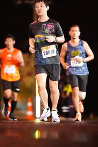 BIB: 204, 21315
                            <button type="button" onclick="openModal(17710155)" class="btn btn-primary btn-sm float-right btn-popup" data-toggle="modal" data-target=".modal-high-quality">
                        <i class="fas fa-shopping-cart"></i> Add to Cart
                    </button>
                                            <button type="button" onclick="isThisMe(17710155, true)" class="btn btn-success btn-sm float-right btn-popup btn-isme hidden" data-toggle="tooltip" data-placement="bottom" title="นี่คือรูปของคุณใช่ไหม คลิกที่นี่เพื่อเอาเข้าอัลบั้ม">
                        <i class="fas fa-plus"></i> Add to album
                    </button>
                    <button type="button" onclick="isThisMe(17710155, false)" class="btn btn-warning btn-sm float-right btn-popup btn-isnotme hidden">
                        <i class="fas fa-ban"></i> Remove from album
                    </button>