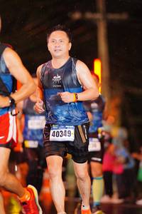 BIB: 40349
                            <button type="button" onclick="openModal(17651278)" class="btn btn-primary btn-sm float-right btn-popup" data-toggle="modal" data-target=".modal-high-quality">
                        <i class="fas fa-shopping-cart"></i> Add to Cart
                    </button>
                                            <button type="button" onclick="isThisMe(17651278, true)" class="btn btn-success btn-sm float-right btn-popup btn-isme hidden" data-toggle="tooltip" data-placement="bottom" title="นี่คือรูปของคุณใช่ไหม คลิกที่นี่เพื่อเอาเข้าอัลบั้ม">
                        <i class="fas fa-plus"></i> Add to album
                    </button>
                    <button type="button" onclick="isThisMe(17651278, false)" class="btn btn-warning btn-sm float-right btn-popup btn-isnotme hidden">
                        <i class="fas fa-ban"></i> Remove from album
                    </button>