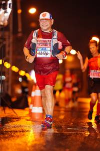 BIB: 12172
                            <button type="button" onclick="openModal(17664593)" class="btn btn-primary btn-sm float-right btn-popup" data-toggle="modal" data-target=".modal-high-quality">
                        <i class="fas fa-shopping-cart"></i> Add to Cart
                    </button>
                                            <button type="button" onclick="isThisMe(17664593, true)" class="btn btn-success btn-sm float-right btn-popup btn-isme hidden" data-toggle="tooltip" data-placement="bottom" title="นี่คือรูปของคุณใช่ไหม คลิกที่นี่เพื่อเอาเข้าอัลบั้ม">
                        <i class="fas fa-plus"></i> Add to album
                    </button>
                    <button type="button" onclick="isThisMe(17664593, false)" class="btn btn-warning btn-sm float-right btn-popup btn-isnotme hidden">
                        <i class="fas fa-ban"></i> Remove from album
                    </button>