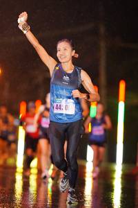 BIB: 
                            <button type="button" onclick="openModal(17647187)" class="btn btn-primary btn-sm float-right btn-popup" data-toggle="modal" data-target=".modal-high-quality">
                        <i class="fas fa-shopping-cart"></i> Add to Cart
                    </button>
                                            <button type="button" onclick="isThisMe(17647187, true)" class="btn btn-success btn-sm float-right btn-popup btn-isme hidden" data-toggle="tooltip" data-placement="bottom" title="นี่คือรูปของคุณใช่ไหม คลิกที่นี่เพื่อเอาเข้าอัลบั้ม">
                        <i class="fas fa-plus"></i> Add to album
                    </button>
                    <button type="button" onclick="isThisMe(17647187, false)" class="btn btn-warning btn-sm float-right btn-popup btn-isnotme hidden">
                        <i class="fas fa-ban"></i> Remove from album
                    </button>