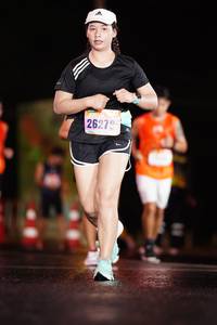 BIB: 26279
                            <button type="button" onclick="openModal(17673460)" class="btn btn-primary btn-sm float-right btn-popup" data-toggle="modal" data-target=".modal-high-quality">
                        <i class="fas fa-shopping-cart"></i> Add to Cart
                    </button>
                                            <button type="button" onclick="isThisMe(17673460, true)" class="btn btn-success btn-sm float-right btn-popup btn-isme hidden" data-toggle="tooltip" data-placement="bottom" title="นี่คือรูปของคุณใช่ไหม คลิกที่นี่เพื่อเอาเข้าอัลบั้ม">
                        <i class="fas fa-plus"></i> Add to album
                    </button>
                    <button type="button" onclick="isThisMe(17673460, false)" class="btn btn-warning btn-sm float-right btn-popup btn-isnotme hidden">
                        <i class="fas fa-ban"></i> Remove from album
                    </button>