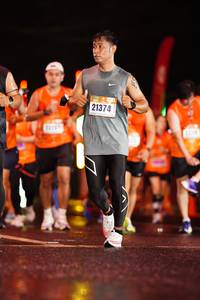 BIB: 21374, 22345
                            <button type="button" onclick="openModal(17694455)" class="btn btn-primary btn-sm float-right btn-popup" data-toggle="modal" data-target=".modal-high-quality">
                        <i class="fas fa-shopping-cart"></i> Add to Cart
                    </button>
                                            <button type="button" onclick="isThisMe(17694455, true)" class="btn btn-success btn-sm float-right btn-popup btn-isme hidden" data-toggle="tooltip" data-placement="bottom" title="นี่คือรูปของคุณใช่ไหม คลิกที่นี่เพื่อเอาเข้าอัลบั้ม">
                        <i class="fas fa-plus"></i> Add to album
                    </button>
                    <button type="button" onclick="isThisMe(17694455, false)" class="btn btn-warning btn-sm float-right btn-popup btn-isnotme hidden">
                        <i class="fas fa-ban"></i> Remove from album
                    </button>