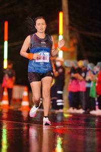 BIB: 
                            <button type="button" onclick="openModal(17647291)" class="btn btn-primary btn-sm float-right btn-popup" data-toggle="modal" data-target=".modal-high-quality">
                        <i class="fas fa-shopping-cart"></i> Add to Cart
                    </button>
                                            <button type="button" onclick="isThisMe(17647291, true)" class="btn btn-success btn-sm float-right btn-popup btn-isme hidden" data-toggle="tooltip" data-placement="bottom" title="นี่คือรูปของคุณใช่ไหม คลิกที่นี่เพื่อเอาเข้าอัลบั้ม">
                        <i class="fas fa-plus"></i> Add to album
                    </button>
                    <button type="button" onclick="isThisMe(17647291, false)" class="btn btn-warning btn-sm float-right btn-popup btn-isnotme hidden">
                        <i class="fas fa-ban"></i> Remove from album
                    </button>