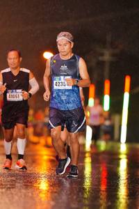 BIB: 4235, 41061
                            <button type="button" onclick="openModal(17655732)" class="btn btn-primary btn-sm float-right btn-popup" data-toggle="modal" data-target=".modal-high-quality">
                        <i class="fas fa-shopping-cart"></i> Add to Cart
                    </button>
                                            <button type="button" onclick="isThisMe(17655732, true)" class="btn btn-success btn-sm float-right btn-popup btn-isme hidden" data-toggle="tooltip" data-placement="bottom" title="นี่คือรูปของคุณใช่ไหม คลิกที่นี่เพื่อเอาเข้าอัลบั้ม">
                        <i class="fas fa-plus"></i> Add to album
                    </button>
                    <button type="button" onclick="isThisMe(17655732, false)" class="btn btn-warning btn-sm float-right btn-popup btn-isnotme hidden">
                        <i class="fas fa-ban"></i> Remove from album
                    </button>