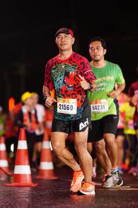 BIB: 21560, 64231
                            <button type="button" onclick="openModal(17681715)" class="btn btn-primary btn-sm float-right btn-popup" data-toggle="modal" data-target=".modal-high-quality">
                        <i class="fas fa-shopping-cart"></i> Add to Cart
                    </button>
                                            <button type="button" onclick="isThisMe(17681715, true)" class="btn btn-success btn-sm float-right btn-popup btn-isme hidden" data-toggle="tooltip" data-placement="bottom" title="นี่คือรูปของคุณใช่ไหม คลิกที่นี่เพื่อเอาเข้าอัลบั้ม">
                        <i class="fas fa-plus"></i> Add to album
                    </button>
                    <button type="button" onclick="isThisMe(17681715, false)" class="btn btn-warning btn-sm float-right btn-popup btn-isnotme hidden">
                        <i class="fas fa-ban"></i> Remove from album
                    </button>