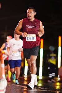 BIB: 23758
                            <button type="button" onclick="openModal(17676275)" class="btn btn-primary btn-sm float-right btn-popup" data-toggle="modal" data-target=".modal-high-quality">
                        <i class="fas fa-shopping-cart"></i> Add to Cart
                    </button>
                                            <button type="button" onclick="isThisMe(17676275, true)" class="btn btn-success btn-sm float-right btn-popup btn-isme hidden" data-toggle="tooltip" data-placement="bottom" title="นี่คือรูปของคุณใช่ไหม คลิกที่นี่เพื่อเอาเข้าอัลบั้ม">
                        <i class="fas fa-plus"></i> Add to album
                    </button>
                    <button type="button" onclick="isThisMe(17676275, false)" class="btn btn-warning btn-sm float-right btn-popup btn-isnotme hidden">
                        <i class="fas fa-ban"></i> Remove from album
                    </button>