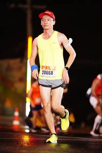 BIB: 20668
                            <button type="button" onclick="openModal(17674481)" class="btn btn-primary btn-sm float-right btn-popup" data-toggle="modal" data-target=".modal-high-quality">
                        <i class="fas fa-shopping-cart"></i> Add to Cart
                    </button>
                                            <button type="button" onclick="isThisMe(17674481, true)" class="btn btn-success btn-sm float-right btn-popup btn-isme hidden" data-toggle="tooltip" data-placement="bottom" title="นี่คือรูปของคุณใช่ไหม คลิกที่นี่เพื่อเอาเข้าอัลบั้ม">
                        <i class="fas fa-plus"></i> Add to album
                    </button>
                    <button type="button" onclick="isThisMe(17674481, false)" class="btn btn-warning btn-sm float-right btn-popup btn-isnotme hidden">
                        <i class="fas fa-ban"></i> Remove from album
                    </button>