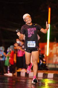 BIB: 61401
                            <button type="button" onclick="openModal(17651695)" class="btn btn-primary btn-sm float-right btn-popup" data-toggle="modal" data-target=".modal-high-quality">
                        <i class="fas fa-shopping-cart"></i> Add to Cart
                    </button>
                                            <button type="button" onclick="isThisMe(17651695, true)" class="btn btn-success btn-sm float-right btn-popup btn-isme hidden" data-toggle="tooltip" data-placement="bottom" title="นี่คือรูปของคุณใช่ไหม คลิกที่นี่เพื่อเอาเข้าอัลบั้ม">
                        <i class="fas fa-plus"></i> Add to album
                    </button>
                    <button type="button" onclick="isThisMe(17651695, false)" class="btn btn-warning btn-sm float-right btn-popup btn-isnotme hidden">
                        <i class="fas fa-ban"></i> Remove from album
                    </button>