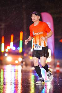 BIB: 2808
                            <button type="button" onclick="openModal(17660444)" class="btn btn-primary btn-sm float-right btn-popup" data-toggle="modal" data-target=".modal-high-quality">
                        <i class="fas fa-shopping-cart"></i> Add to Cart
                    </button>
                                            <button type="button" onclick="isThisMe(17660444, true)" class="btn btn-success btn-sm float-right btn-popup btn-isme hidden" data-toggle="tooltip" data-placement="bottom" title="นี่คือรูปของคุณใช่ไหม คลิกที่นี่เพื่อเอาเข้าอัลบั้ม">
                        <i class="fas fa-plus"></i> Add to album
                    </button>
                    <button type="button" onclick="isThisMe(17660444, false)" class="btn btn-warning btn-sm float-right btn-popup btn-isnotme hidden">
                        <i class="fas fa-ban"></i> Remove from album
                    </button>