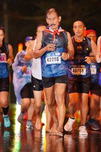 BIB: 42295, 40768
                            <button type="button" onclick="openModal(17648231)" class="btn btn-primary btn-sm float-right btn-popup" data-toggle="modal" data-target=".modal-high-quality">
                        <i class="fas fa-shopping-cart"></i> Add to Cart
                    </button>
                                            <button type="button" onclick="isThisMe(17648231, true)" class="btn btn-success btn-sm float-right btn-popup btn-isme hidden" data-toggle="tooltip" data-placement="bottom" title="นี่คือรูปของคุณใช่ไหม คลิกที่นี่เพื่อเอาเข้าอัลบั้ม">
                        <i class="fas fa-plus"></i> Add to album
                    </button>
                    <button type="button" onclick="isThisMe(17648231, false)" class="btn btn-warning btn-sm float-right btn-popup btn-isnotme hidden">
                        <i class="fas fa-ban"></i> Remove from album
                    </button>