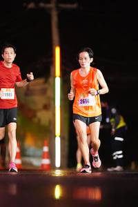 BIB: 21985, 2614
                            <button type="button" onclick="openModal(17701459)" class="btn btn-primary btn-sm float-right btn-popup" data-toggle="modal" data-target=".modal-high-quality">
                        <i class="fas fa-shopping-cart"></i> Add to Cart
                    </button>
                                            <button type="button" onclick="isThisMe(17701459, true)" class="btn btn-success btn-sm float-right btn-popup btn-isme hidden" data-toggle="tooltip" data-placement="bottom" title="นี่คือรูปของคุณใช่ไหม คลิกที่นี่เพื่อเอาเข้าอัลบั้ม">
                        <i class="fas fa-plus"></i> Add to album
                    </button>
                    <button type="button" onclick="isThisMe(17701459, false)" class="btn btn-warning btn-sm float-right btn-popup btn-isnotme hidden">
                        <i class="fas fa-ban"></i> Remove from album
                    </button>