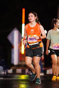 BIB: 26179, 25203
                            <button type="button" onclick="openModal(17706868)" class="btn btn-primary btn-sm float-right btn-popup" data-toggle="modal" data-target=".modal-high-quality">
                        <i class="fas fa-shopping-cart"></i> Add to Cart
                    </button>
                                            <button type="button" onclick="isThisMe(17706868, true)" class="btn btn-success btn-sm float-right btn-popup btn-isme hidden" data-toggle="tooltip" data-placement="bottom" title="นี่คือรูปของคุณใช่ไหม คลิกที่นี่เพื่อเอาเข้าอัลบั้ม">
                        <i class="fas fa-plus"></i> Add to album
                    </button>
                    <button type="button" onclick="isThisMe(17706868, false)" class="btn btn-warning btn-sm float-right btn-popup btn-isnotme hidden">
                        <i class="fas fa-ban"></i> Remove from album
                    </button>