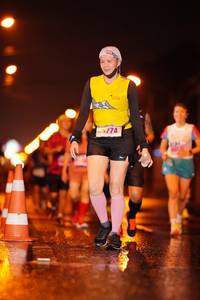 BIB: 774
                            <button type="button" onclick="openModal(17663817)" class="btn btn-primary btn-sm float-right btn-popup" data-toggle="modal" data-target=".modal-high-quality">
                        <i class="fas fa-shopping-cart"></i> Add to Cart
                    </button>
                                            <button type="button" onclick="isThisMe(17663817, true)" class="btn btn-success btn-sm float-right btn-popup btn-isme hidden" data-toggle="tooltip" data-placement="bottom" title="นี่คือรูปของคุณใช่ไหม คลิกที่นี่เพื่อเอาเข้าอัลบั้ม">
                        <i class="fas fa-plus"></i> Add to album
                    </button>
                    <button type="button" onclick="isThisMe(17663817, false)" class="btn btn-warning btn-sm float-right btn-popup btn-isnotme hidden">
                        <i class="fas fa-ban"></i> Remove from album
                    </button>