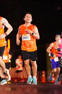 BIB: 23423
                            <button type="button" onclick="openModal(17667507)" class="btn btn-primary btn-sm float-right btn-popup" data-toggle="modal" data-target=".modal-high-quality">
                        <i class="fas fa-shopping-cart"></i> Add to Cart
                    </button>
                                            <button type="button" onclick="isThisMe(17667507, true)" class="btn btn-success btn-sm float-right btn-popup btn-isme hidden" data-toggle="tooltip" data-placement="bottom" title="นี่คือรูปของคุณใช่ไหม คลิกที่นี่เพื่อเอาเข้าอัลบั้ม">
                        <i class="fas fa-plus"></i> Add to album
                    </button>
                    <button type="button" onclick="isThisMe(17667507, false)" class="btn btn-warning btn-sm float-right btn-popup btn-isnotme hidden">
                        <i class="fas fa-ban"></i> Remove from album
                    </button>