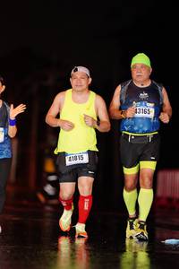 BIB: 13165, 41815
                            <button type="button" onclick="openModal(17667935)" class="btn btn-primary btn-sm float-right btn-popup" data-toggle="modal" data-target=".modal-high-quality">
                        <i class="fas fa-shopping-cart"></i> Add to Cart
                    </button>
                                            <button type="button" onclick="isThisMe(17667935, true)" class="btn btn-success btn-sm float-right btn-popup btn-isme hidden" data-toggle="tooltip" data-placement="bottom" title="นี่คือรูปของคุณใช่ไหม คลิกที่นี่เพื่อเอาเข้าอัลบั้ม">
                        <i class="fas fa-plus"></i> Add to album
                    </button>
                    <button type="button" onclick="isThisMe(17667935, false)" class="btn btn-warning btn-sm float-right btn-popup btn-isnotme hidden">
                        <i class="fas fa-ban"></i> Remove from album
                    </button>