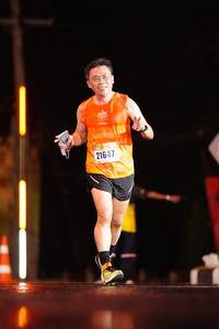 BIB: 21647
                            <button type="button" onclick="openModal(17707899)" class="btn btn-primary btn-sm float-right btn-popup" data-toggle="modal" data-target=".modal-high-quality">
                        <i class="fas fa-shopping-cart"></i> Add to Cart
                    </button>
                                            <button type="button" onclick="isThisMe(17707899, true)" class="btn btn-success btn-sm float-right btn-popup btn-isme hidden" data-toggle="tooltip" data-placement="bottom" title="นี่คือรูปของคุณใช่ไหม คลิกที่นี่เพื่อเอาเข้าอัลบั้ม">
                        <i class="fas fa-plus"></i> Add to album
                    </button>
                    <button type="button" onclick="isThisMe(17707899, false)" class="btn btn-warning btn-sm float-right btn-popup btn-isnotme hidden">
                        <i class="fas fa-ban"></i> Remove from album
                    </button>