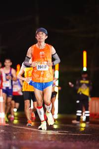 BIB: 20417
                            <button type="button" onclick="openModal(17681966)" class="btn btn-primary btn-sm float-right btn-popup" data-toggle="modal" data-target=".modal-high-quality">
                        <i class="fas fa-shopping-cart"></i> Add to Cart
                    </button>
                                            <button type="button" onclick="isThisMe(17681966, true)" class="btn btn-success btn-sm float-right btn-popup btn-isme hidden" data-toggle="tooltip" data-placement="bottom" title="นี่คือรูปของคุณใช่ไหม คลิกที่นี่เพื่อเอาเข้าอัลบั้ม">
                        <i class="fas fa-plus"></i> Add to album
                    </button>
                    <button type="button" onclick="isThisMe(17681966, false)" class="btn btn-warning btn-sm float-right btn-popup btn-isnotme hidden">
                        <i class="fas fa-ban"></i> Remove from album
                    </button>