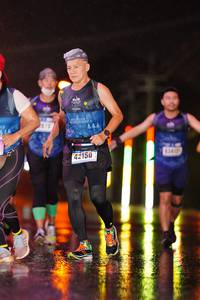 BIB: 42150
                            <button type="button" onclick="openModal(17661622)" class="btn btn-primary btn-sm float-right btn-popup" data-toggle="modal" data-target=".modal-high-quality">
                        <i class="fas fa-shopping-cart"></i> Add to Cart
                    </button>
                                            <button type="button" onclick="isThisMe(17661622, true)" class="btn btn-success btn-sm float-right btn-popup btn-isme hidden" data-toggle="tooltip" data-placement="bottom" title="นี่คือรูปของคุณใช่ไหม คลิกที่นี่เพื่อเอาเข้าอัลบั้ม">
                        <i class="fas fa-plus"></i> Add to album
                    </button>
                    <button type="button" onclick="isThisMe(17661622, false)" class="btn btn-warning btn-sm float-right btn-popup btn-isnotme hidden">
                        <i class="fas fa-ban"></i> Remove from album
                    </button>