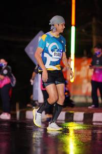 BIB: 81405
                            <button type="button" onclick="openModal(17654190)" class="btn btn-primary btn-sm float-right btn-popup" data-toggle="modal" data-target=".modal-high-quality">
                        <i class="fas fa-shopping-cart"></i> Add to Cart
                    </button>
                                            <button type="button" onclick="isThisMe(17654190, true)" class="btn btn-success btn-sm float-right btn-popup btn-isme hidden" data-toggle="tooltip" data-placement="bottom" title="นี่คือรูปของคุณใช่ไหม คลิกที่นี่เพื่อเอาเข้าอัลบั้ม">
                        <i class="fas fa-plus"></i> Add to album
                    </button>
                    <button type="button" onclick="isThisMe(17654190, false)" class="btn btn-warning btn-sm float-right btn-popup btn-isnotme hidden">
                        <i class="fas fa-ban"></i> Remove from album
                    </button>