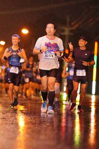 BIB: 42974, 40759, 40752
                            <button type="button" onclick="openModal(17657236)" class="btn btn-primary btn-sm float-right btn-popup" data-toggle="modal" data-target=".modal-high-quality">
                        <i class="fas fa-shopping-cart"></i> Add to Cart
                    </button>
                                            <button type="button" onclick="isThisMe(17657236, true)" class="btn btn-success btn-sm float-right btn-popup btn-isme hidden" data-toggle="tooltip" data-placement="bottom" title="นี่คือรูปของคุณใช่ไหม คลิกที่นี่เพื่อเอาเข้าอัลบั้ม">
                        <i class="fas fa-plus"></i> Add to album
                    </button>
                    <button type="button" onclick="isThisMe(17657236, false)" class="btn btn-warning btn-sm float-right btn-popup btn-isnotme hidden">
                        <i class="fas fa-ban"></i> Remove from album
                    </button>