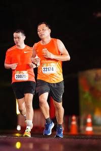 BIB: 22174
                            <button type="button" onclick="openModal(17697821)" class="btn btn-primary btn-sm float-right btn-popup" data-toggle="modal" data-target=".modal-high-quality">
                        <i class="fas fa-shopping-cart"></i> Add to Cart
                    </button>
                                            <button type="button" onclick="isThisMe(17697821, true)" class="btn btn-success btn-sm float-right btn-popup btn-isme hidden" data-toggle="tooltip" data-placement="bottom" title="นี่คือรูปของคุณใช่ไหม คลิกที่นี่เพื่อเอาเข้าอัลบั้ม">
                        <i class="fas fa-plus"></i> Add to album
                    </button>
                    <button type="button" onclick="isThisMe(17697821, false)" class="btn btn-warning btn-sm float-right btn-popup btn-isnotme hidden">
                        <i class="fas fa-ban"></i> Remove from album
                    </button>