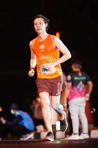 BIB: 200
                            <button type="button" onclick="openModal(17666975)" class="btn btn-primary btn-sm float-right btn-popup" data-toggle="modal" data-target=".modal-high-quality">
                        <i class="fas fa-shopping-cart"></i> Add to Cart
                    </button>
                                            <button type="button" onclick="isThisMe(17666975, true)" class="btn btn-success btn-sm float-right btn-popup btn-isme hidden" data-toggle="tooltip" data-placement="bottom" title="นี่คือรูปของคุณใช่ไหม คลิกที่นี่เพื่อเอาเข้าอัลบั้ม">
                        <i class="fas fa-plus"></i> Add to album
                    </button>
                    <button type="button" onclick="isThisMe(17666975, false)" class="btn btn-warning btn-sm float-right btn-popup btn-isnotme hidden">
                        <i class="fas fa-ban"></i> Remove from album
                    </button>