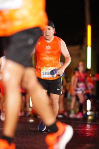 BIB: 244
                            <button type="button" onclick="openModal(17693383)" class="btn btn-primary btn-sm float-right btn-popup" data-toggle="modal" data-target=".modal-high-quality">
                        <i class="fas fa-shopping-cart"></i> Add to Cart
                    </button>
                                            <button type="button" onclick="isThisMe(17693383, true)" class="btn btn-success btn-sm float-right btn-popup btn-isme hidden" data-toggle="tooltip" data-placement="bottom" title="นี่คือรูปของคุณใช่ไหม คลิกที่นี่เพื่อเอาเข้าอัลบั้ม">
                        <i class="fas fa-plus"></i> Add to album
                    </button>
                    <button type="button" onclick="isThisMe(17693383, false)" class="btn btn-warning btn-sm float-right btn-popup btn-isnotme hidden">
                        <i class="fas fa-ban"></i> Remove from album
                    </button>