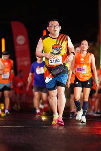 BIB: 24153, 26025
                            <button type="button" onclick="openModal(17686062)" class="btn btn-primary btn-sm float-right btn-popup" data-toggle="modal" data-target=".modal-high-quality">
                        <i class="fas fa-shopping-cart"></i> Add to Cart
                    </button>
                                            <button type="button" onclick="isThisMe(17686062, true)" class="btn btn-success btn-sm float-right btn-popup btn-isme hidden" data-toggle="tooltip" data-placement="bottom" title="นี่คือรูปของคุณใช่ไหม คลิกที่นี่เพื่อเอาเข้าอัลบั้ม">
                        <i class="fas fa-plus"></i> Add to album
                    </button>
                    <button type="button" onclick="isThisMe(17686062, false)" class="btn btn-warning btn-sm float-right btn-popup btn-isnotme hidden">
                        <i class="fas fa-ban"></i> Remove from album
                    </button>