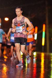 BIB: 42348
                            <button type="button" onclick="openModal(17650512)" class="btn btn-primary btn-sm float-right btn-popup" data-toggle="modal" data-target=".modal-high-quality">
                        <i class="fas fa-shopping-cart"></i> Add to Cart
                    </button>
                                            <button type="button" onclick="isThisMe(17650512, true)" class="btn btn-success btn-sm float-right btn-popup btn-isme hidden" data-toggle="tooltip" data-placement="bottom" title="นี่คือรูปของคุณใช่ไหม คลิกที่นี่เพื่อเอาเข้าอัลบั้ม">
                        <i class="fas fa-plus"></i> Add to album
                    </button>
                    <button type="button" onclick="isThisMe(17650512, false)" class="btn btn-warning btn-sm float-right btn-popup btn-isnotme hidden">
                        <i class="fas fa-ban"></i> Remove from album
                    </button>