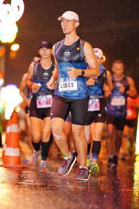 BIB: 41849, 143
                            <button type="button" onclick="openModal(17650305)" class="btn btn-primary btn-sm float-right btn-popup" data-toggle="modal" data-target=".modal-high-quality">
                        <i class="fas fa-shopping-cart"></i> Add to Cart
                    </button>
                                            <button type="button" onclick="isThisMe(17650305, true)" class="btn btn-success btn-sm float-right btn-popup btn-isme hidden" data-toggle="tooltip" data-placement="bottom" title="นี่คือรูปของคุณใช่ไหม คลิกที่นี่เพื่อเอาเข้าอัลบั้ม">
                        <i class="fas fa-plus"></i> Add to album
                    </button>
                    <button type="button" onclick="isThisMe(17650305, false)" class="btn btn-warning btn-sm float-right btn-popup btn-isnotme hidden">
                        <i class="fas fa-ban"></i> Remove from album
                    </button>