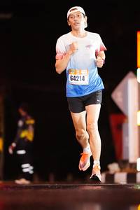 BIB: 64214
                            <button type="button" onclick="openModal(17719239)" class="btn btn-primary btn-sm float-right btn-popup" data-toggle="modal" data-target=".modal-high-quality">
                        <i class="fas fa-shopping-cart"></i> Add to Cart
                    </button>
                                            <button type="button" onclick="isThisMe(17719239, true)" class="btn btn-success btn-sm float-right btn-popup btn-isme hidden" data-toggle="tooltip" data-placement="bottom" title="นี่คือรูปของคุณใช่ไหม คลิกที่นี่เพื่อเอาเข้าอัลบั้ม">
                        <i class="fas fa-plus"></i> Add to album
                    </button>
                    <button type="button" onclick="isThisMe(17719239, false)" class="btn btn-warning btn-sm float-right btn-popup btn-isnotme hidden">
                        <i class="fas fa-ban"></i> Remove from album
                    </button>