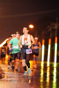 BIB: 44567
                            <button type="button" onclick="openModal(17663412)" class="btn btn-primary btn-sm float-right btn-popup" data-toggle="modal" data-target=".modal-high-quality">
                        <i class="fas fa-shopping-cart"></i> Add to Cart
                    </button>
                                            <button type="button" onclick="isThisMe(17663412, true)" class="btn btn-success btn-sm float-right btn-popup btn-isme hidden" data-toggle="tooltip" data-placement="bottom" title="นี่คือรูปของคุณใช่ไหม คลิกที่นี่เพื่อเอาเข้าอัลบั้ม">
                        <i class="fas fa-plus"></i> Add to album
                    </button>
                    <button type="button" onclick="isThisMe(17663412, false)" class="btn btn-warning btn-sm float-right btn-popup btn-isnotme hidden">
                        <i class="fas fa-ban"></i> Remove from album
                    </button>