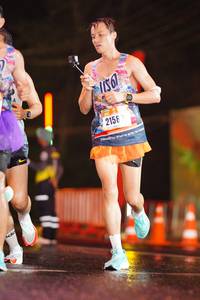 BIB: 2158
                            <button type="button" onclick="openModal(17671262)" class="btn btn-primary btn-sm float-right btn-popup" data-toggle="modal" data-target=".modal-high-quality">
                        <i class="fas fa-shopping-cart"></i> Add to Cart
                    </button>
                                            <button type="button" onclick="isThisMe(17671262, true)" class="btn btn-success btn-sm float-right btn-popup btn-isme hidden" data-toggle="tooltip" data-placement="bottom" title="นี่คือรูปของคุณใช่ไหม คลิกที่นี่เพื่อเอาเข้าอัลบั้ม">
                        <i class="fas fa-plus"></i> Add to album
                    </button>
                    <button type="button" onclick="isThisMe(17671262, false)" class="btn btn-warning btn-sm float-right btn-popup btn-isnotme hidden">
                        <i class="fas fa-ban"></i> Remove from album
                    </button>