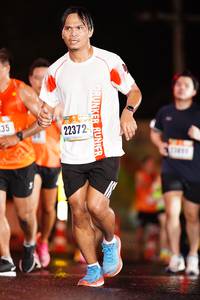 BIB: 22372
                            <button type="button" onclick="openModal(17675576)" class="btn btn-primary btn-sm float-right btn-popup" data-toggle="modal" data-target=".modal-high-quality">
                        <i class="fas fa-shopping-cart"></i> Add to Cart
                    </button>
                                            <button type="button" onclick="isThisMe(17675576, true)" class="btn btn-success btn-sm float-right btn-popup btn-isme hidden" data-toggle="tooltip" data-placement="bottom" title="นี่คือรูปของคุณใช่ไหม คลิกที่นี่เพื่อเอาเข้าอัลบั้ม">
                        <i class="fas fa-plus"></i> Add to album
                    </button>
                    <button type="button" onclick="isThisMe(17675576, false)" class="btn btn-warning btn-sm float-right btn-popup btn-isnotme hidden">
                        <i class="fas fa-ban"></i> Remove from album
                    </button>