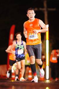 BIB: 21203
                            <button type="button" onclick="openModal(17704028)" class="btn btn-primary btn-sm float-right btn-popup" data-toggle="modal" data-target=".modal-high-quality">
                        <i class="fas fa-shopping-cart"></i> Add to Cart
                    </button>
                                            <button type="button" onclick="isThisMe(17704028, true)" class="btn btn-success btn-sm float-right btn-popup btn-isme hidden" data-toggle="tooltip" data-placement="bottom" title="นี่คือรูปของคุณใช่ไหม คลิกที่นี่เพื่อเอาเข้าอัลบั้ม">
                        <i class="fas fa-plus"></i> Add to album
                    </button>
                    <button type="button" onclick="isThisMe(17704028, false)" class="btn btn-warning btn-sm float-right btn-popup btn-isnotme hidden">
                        <i class="fas fa-ban"></i> Remove from album
                    </button>