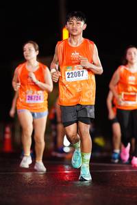 BIB: 22087, 26724
                            <button type="button" onclick="openModal(17683487)" class="btn btn-primary btn-sm float-right btn-popup" data-toggle="modal" data-target=".modal-high-quality">
                        <i class="fas fa-shopping-cart"></i> Add to Cart
                    </button>
                                            <button type="button" onclick="isThisMe(17683487, true)" class="btn btn-success btn-sm float-right btn-popup btn-isme hidden" data-toggle="tooltip" data-placement="bottom" title="นี่คือรูปของคุณใช่ไหม คลิกที่นี่เพื่อเอาเข้าอัลบั้ม">
                        <i class="fas fa-plus"></i> Add to album
                    </button>
                    <button type="button" onclick="isThisMe(17683487, false)" class="btn btn-warning btn-sm float-right btn-popup btn-isnotme hidden">
                        <i class="fas fa-ban"></i> Remove from album
                    </button>